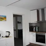 Διαμέρισμα Zur Truebenbach