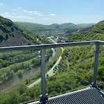 Zur Truebenbach * Kirn