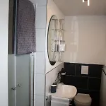 Zur Truebenbach Διαμέρισμα