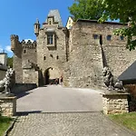 Zur Truebenbach Kirn